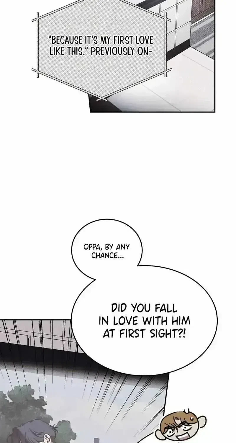 Chapter 1.7, page 39