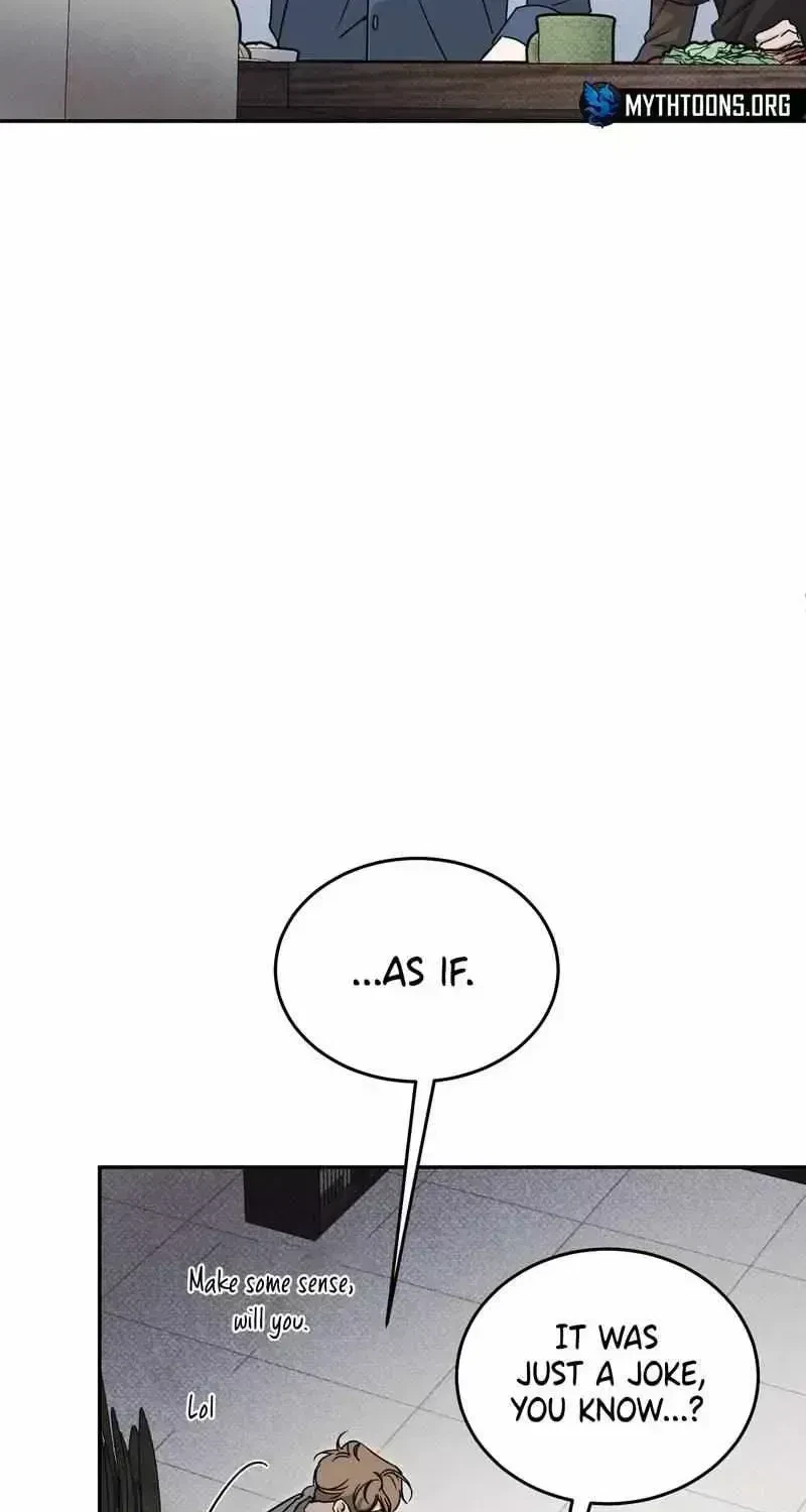 Chapter 1.7, page 42