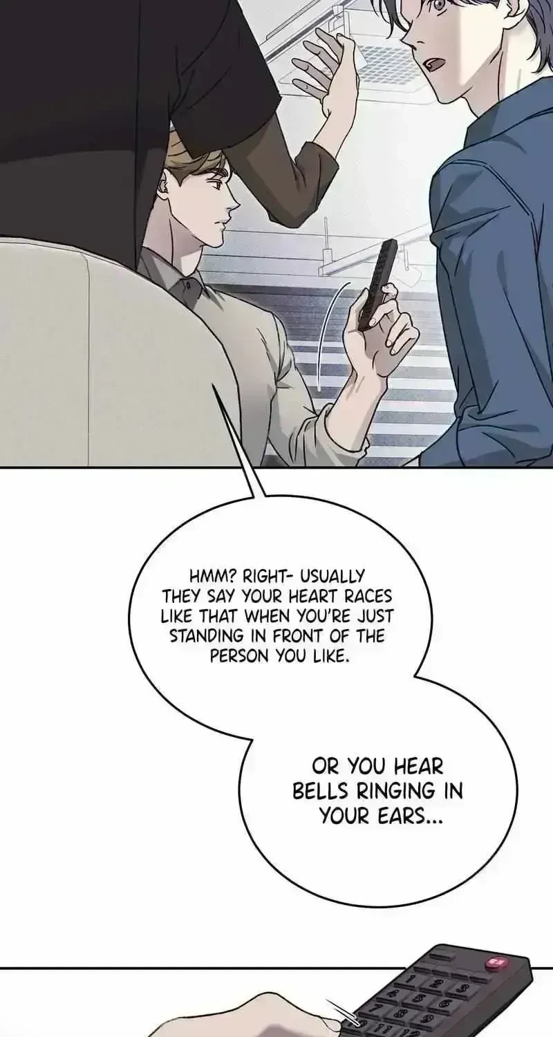 Chapter 1.7, page 45