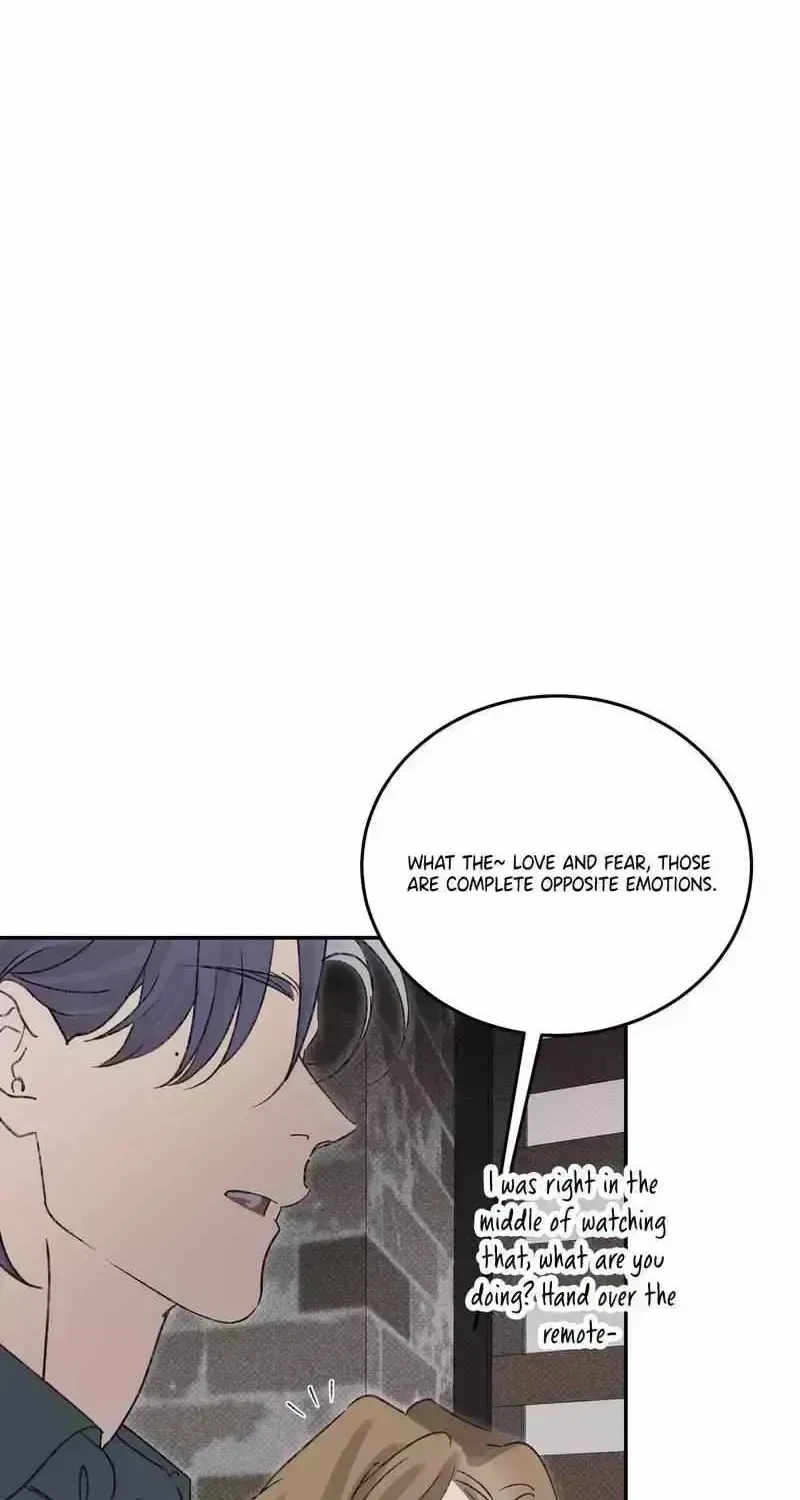 Chapter 1.7, page 48