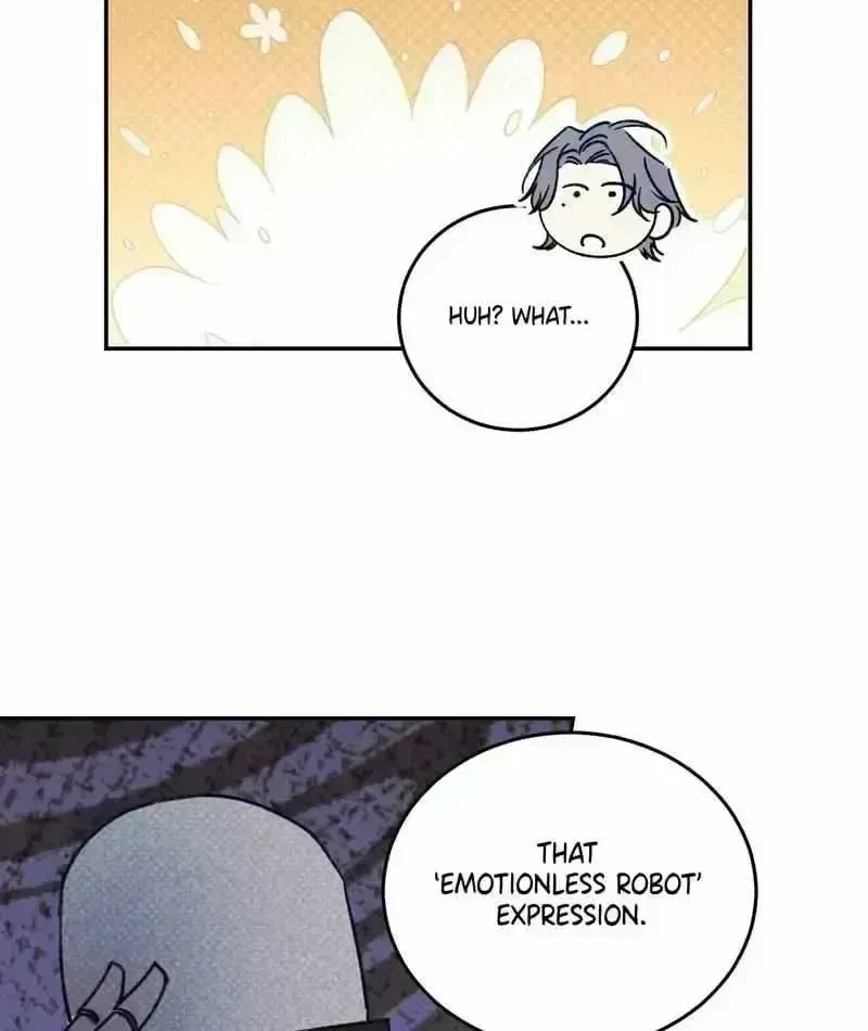 Chapter 1.7, page 50
