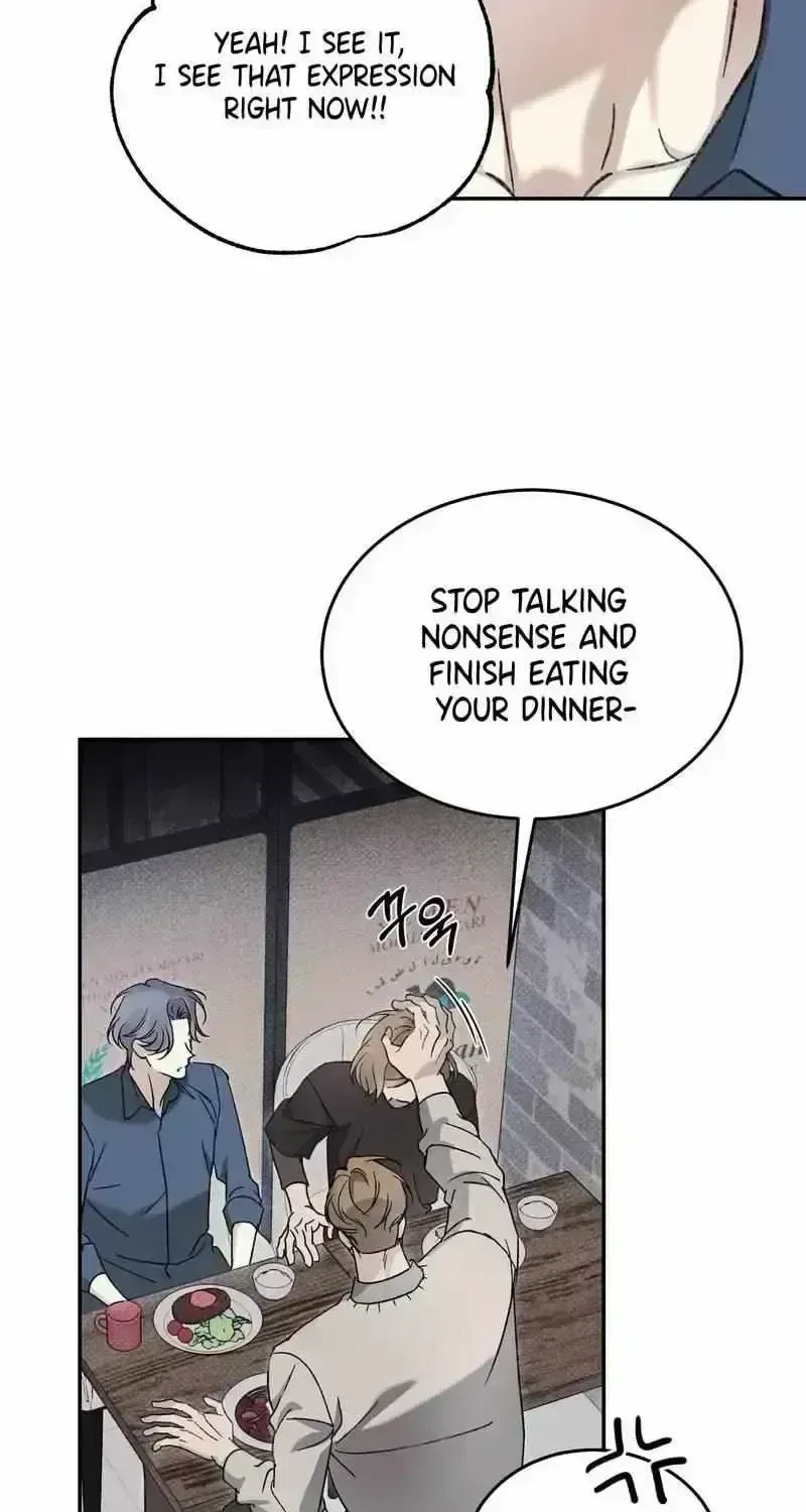 Chapter 1.7, page 52