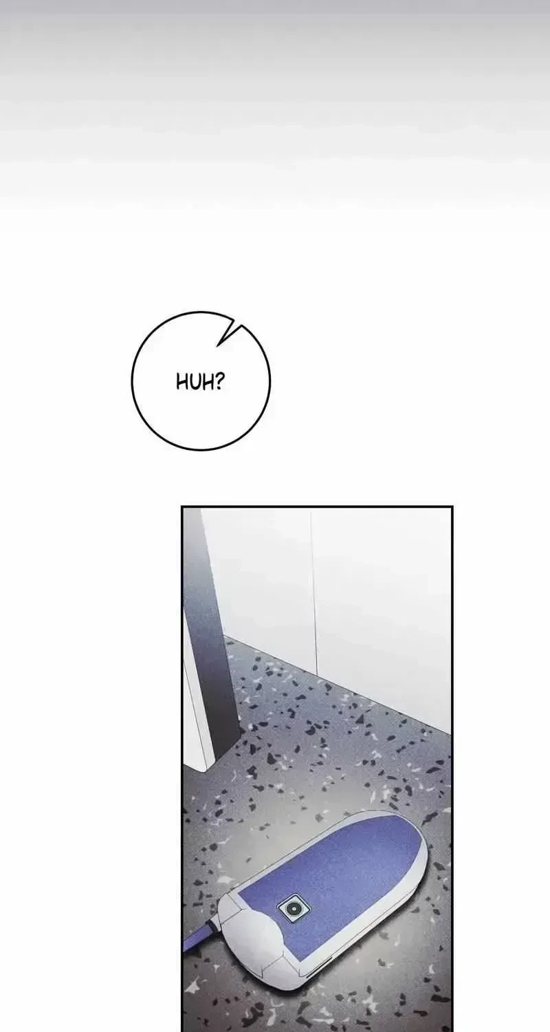 Chapter 1.7, page 69