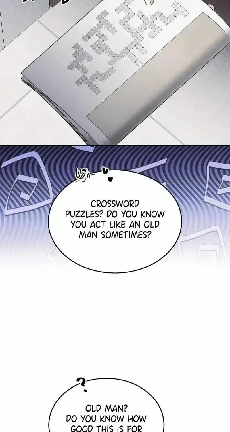 Chapter 1.7, page 8