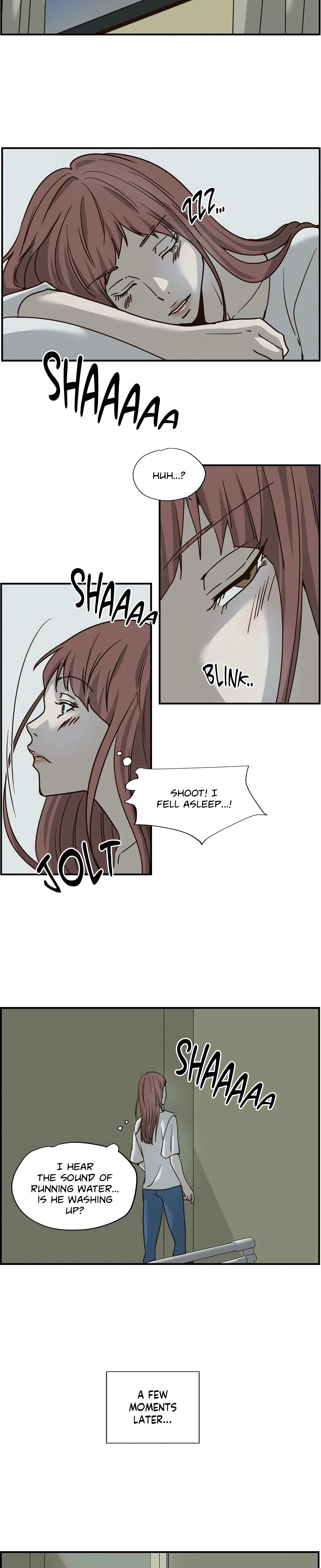 Chapter 110, page 10