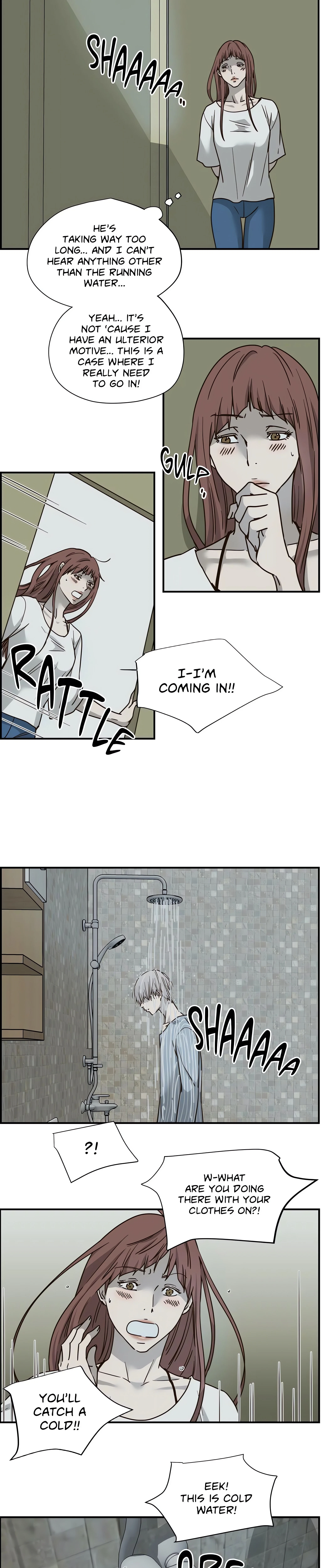 Chapter 110, page 11