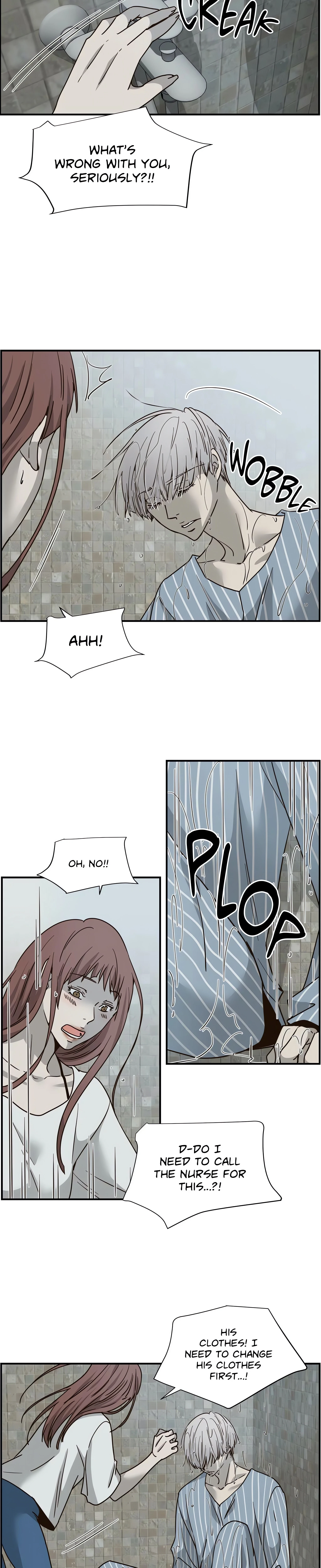 Chapter 110, page 12