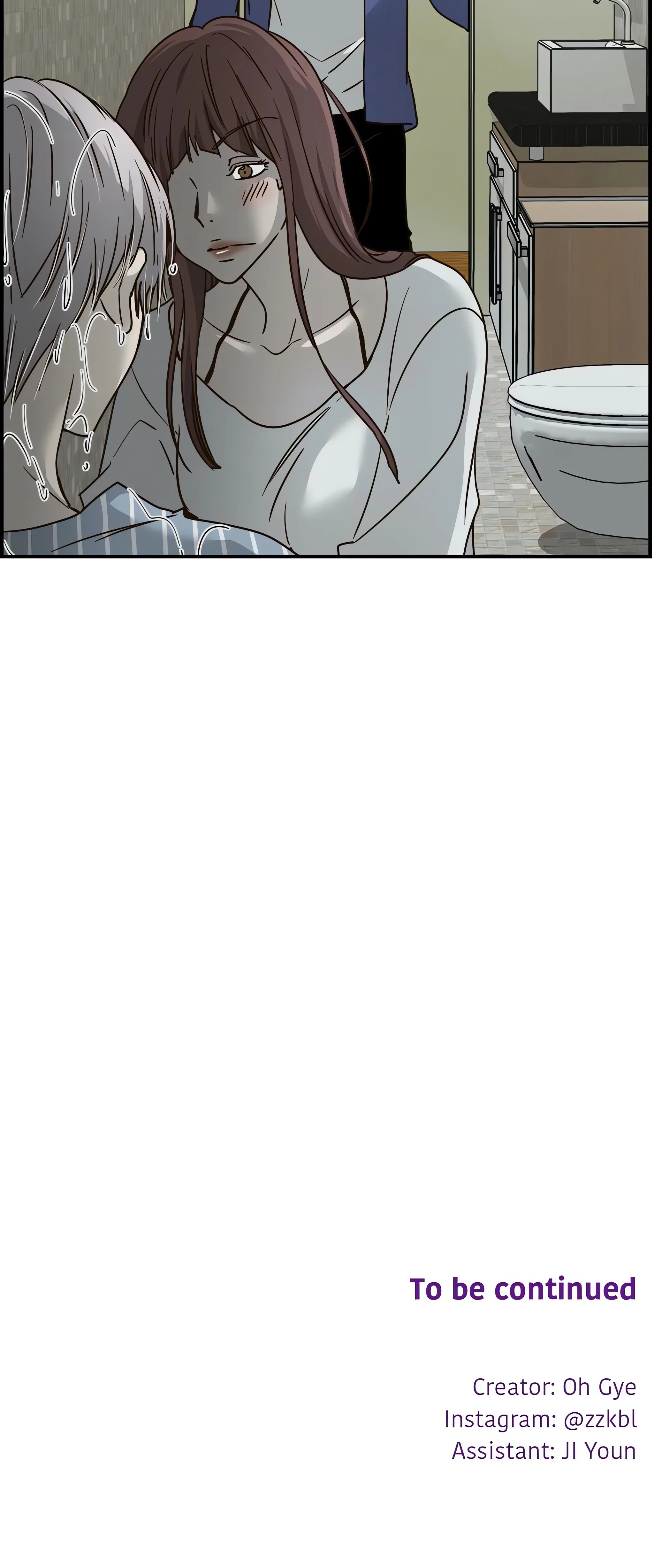 Chapter 110, page 14