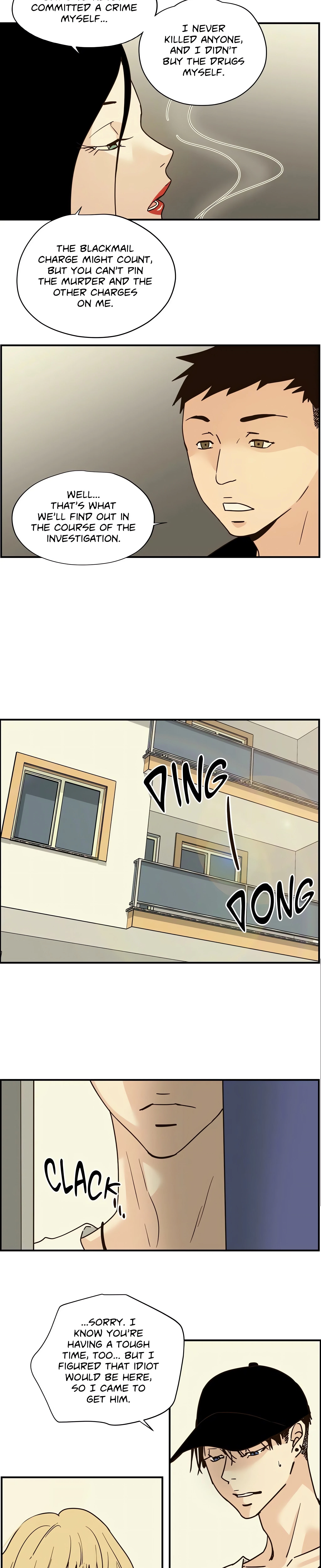 Chapter 110, page 5