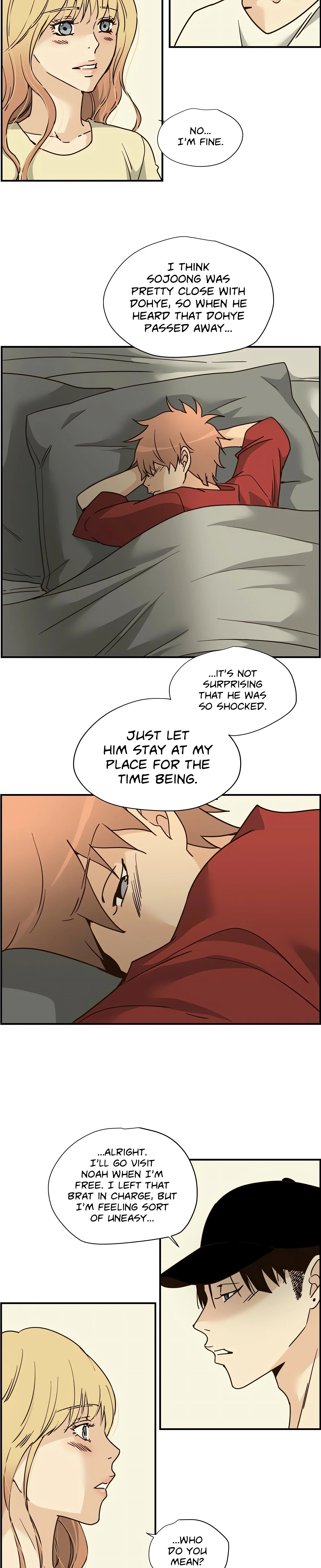 Chapter 110, page 6