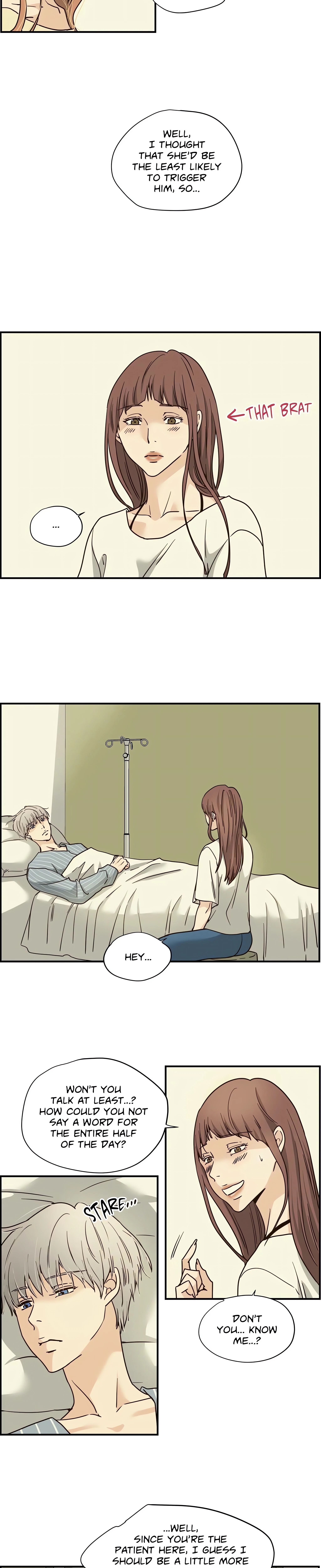 Chapter 110, page 7