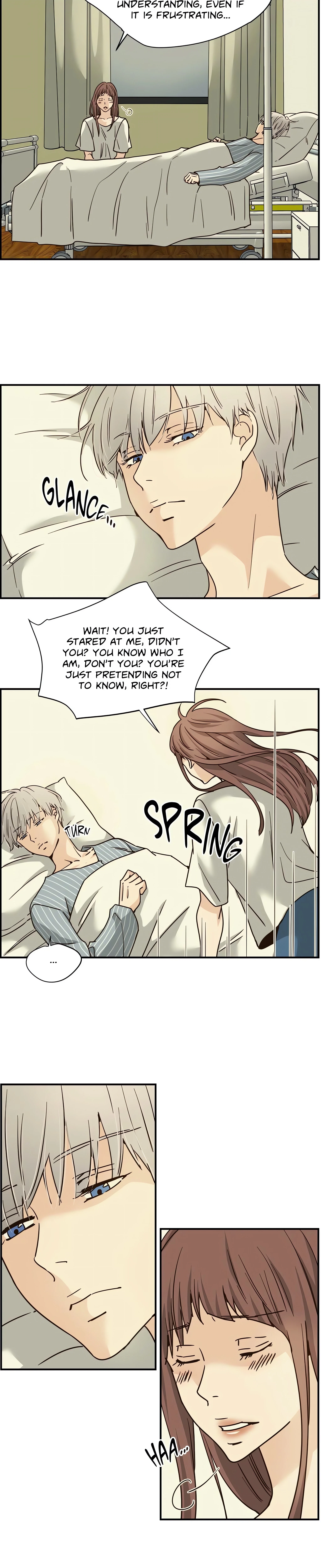 Chapter 110, page 8