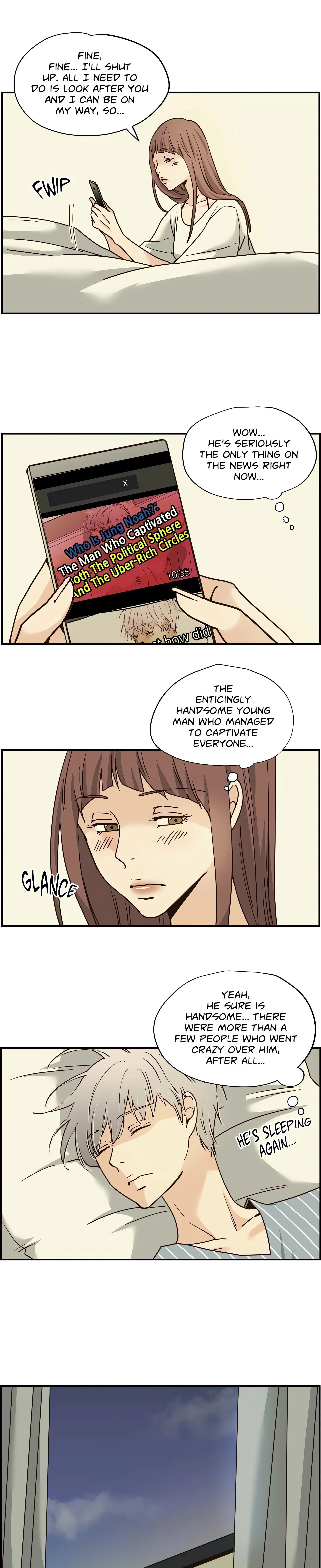 Chapter 110, page 9