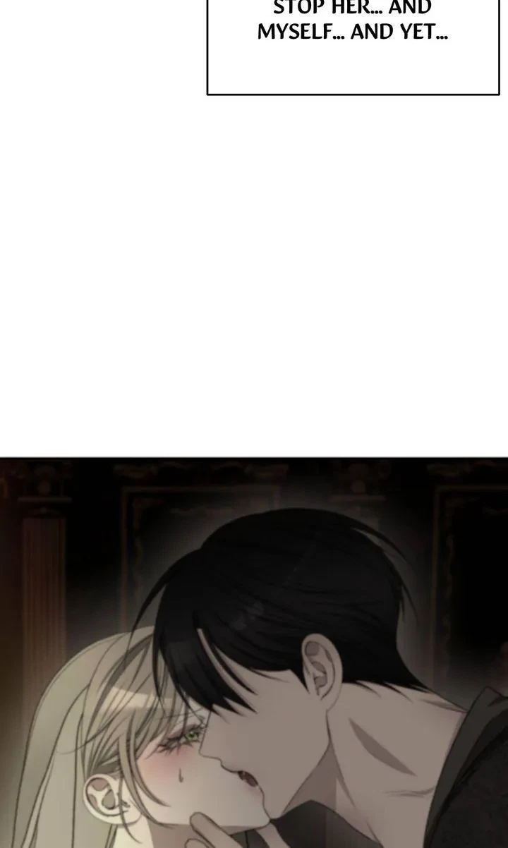 Chapter 13, page 12