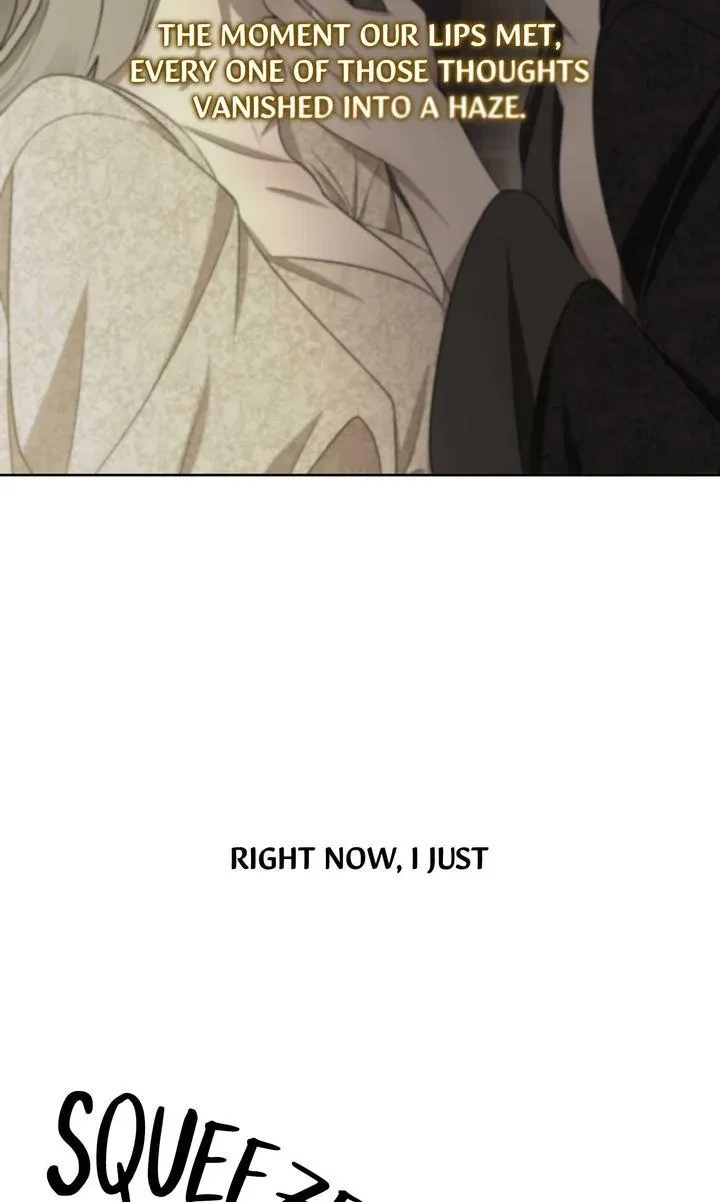 Chapter 13, page 13