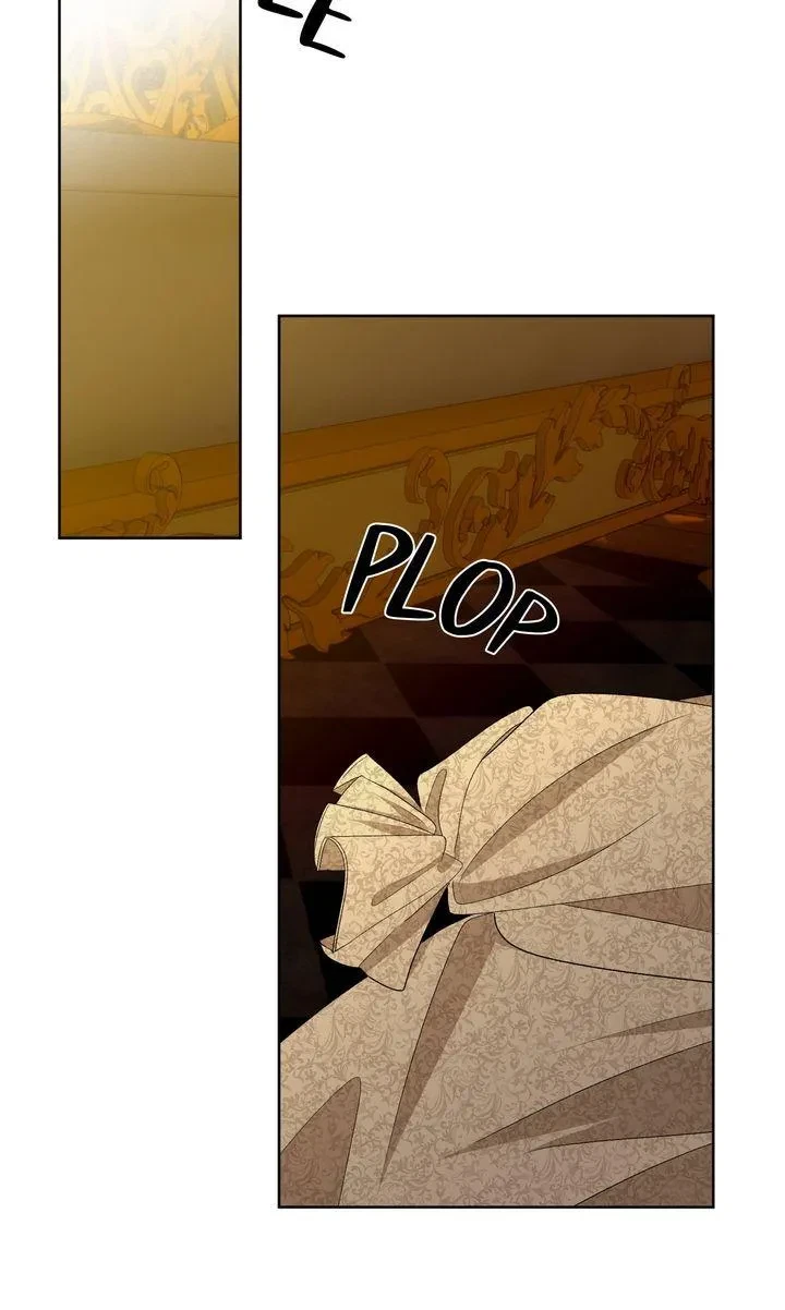 Chapter 13, page 15