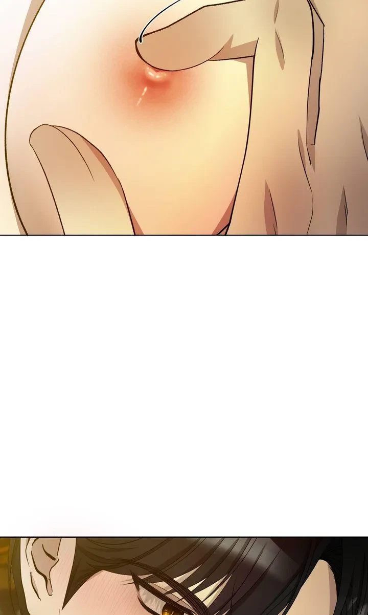 Chapter 13, page 19