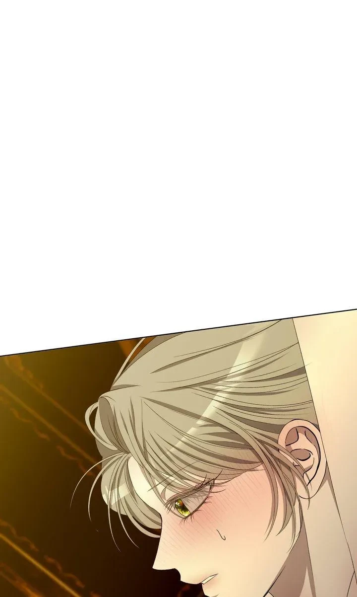 Chapter 13, page 24