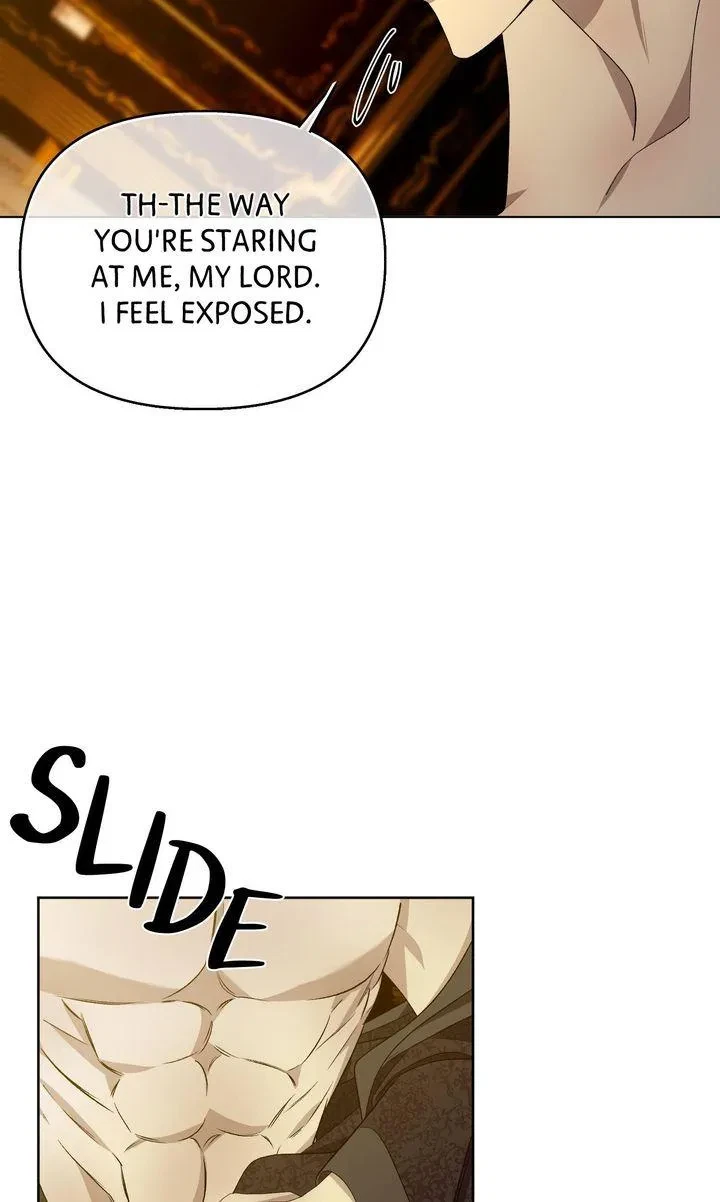 Chapter 13, page 25