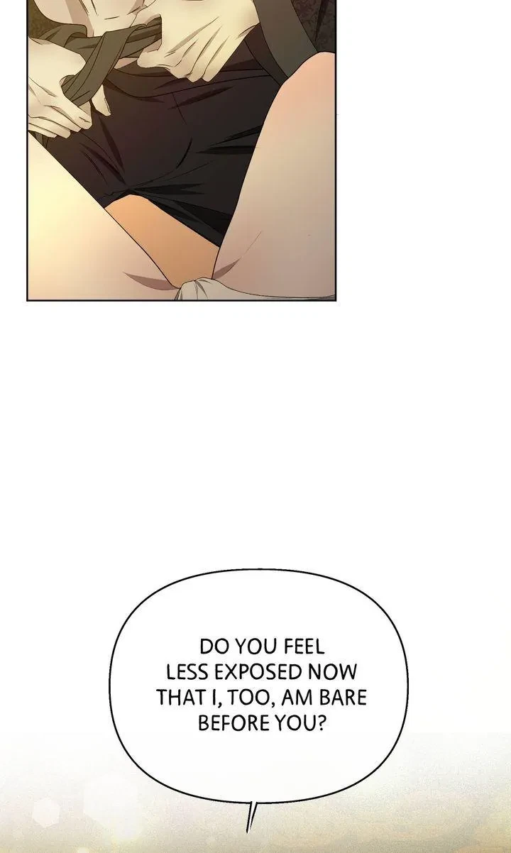 Chapter 13, page 26