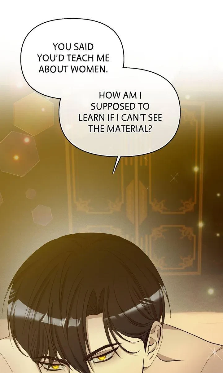 Chapter 13, page 30