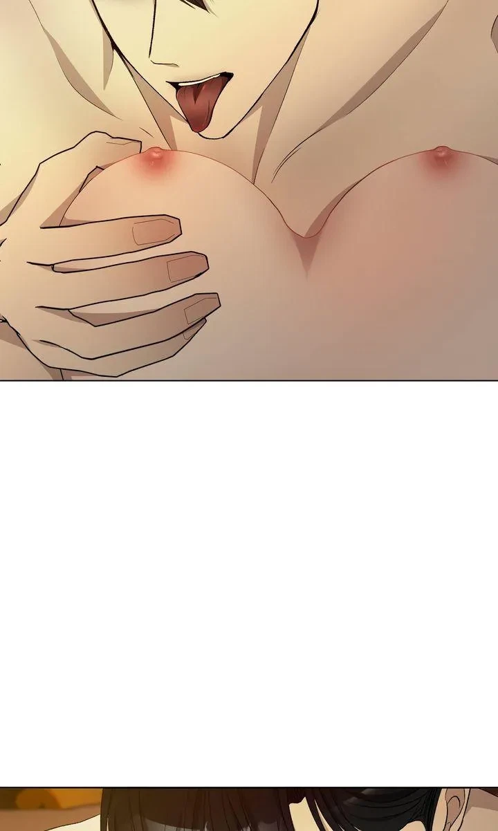Chapter 13, page 31