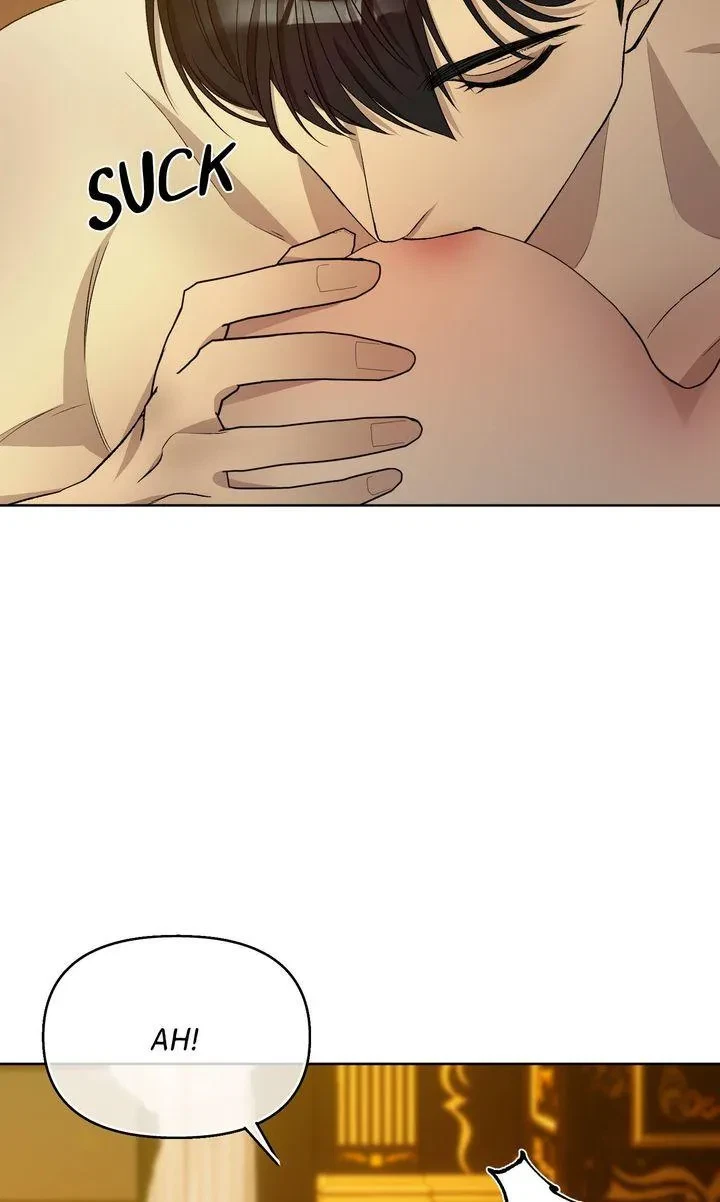 Chapter 13, page 32