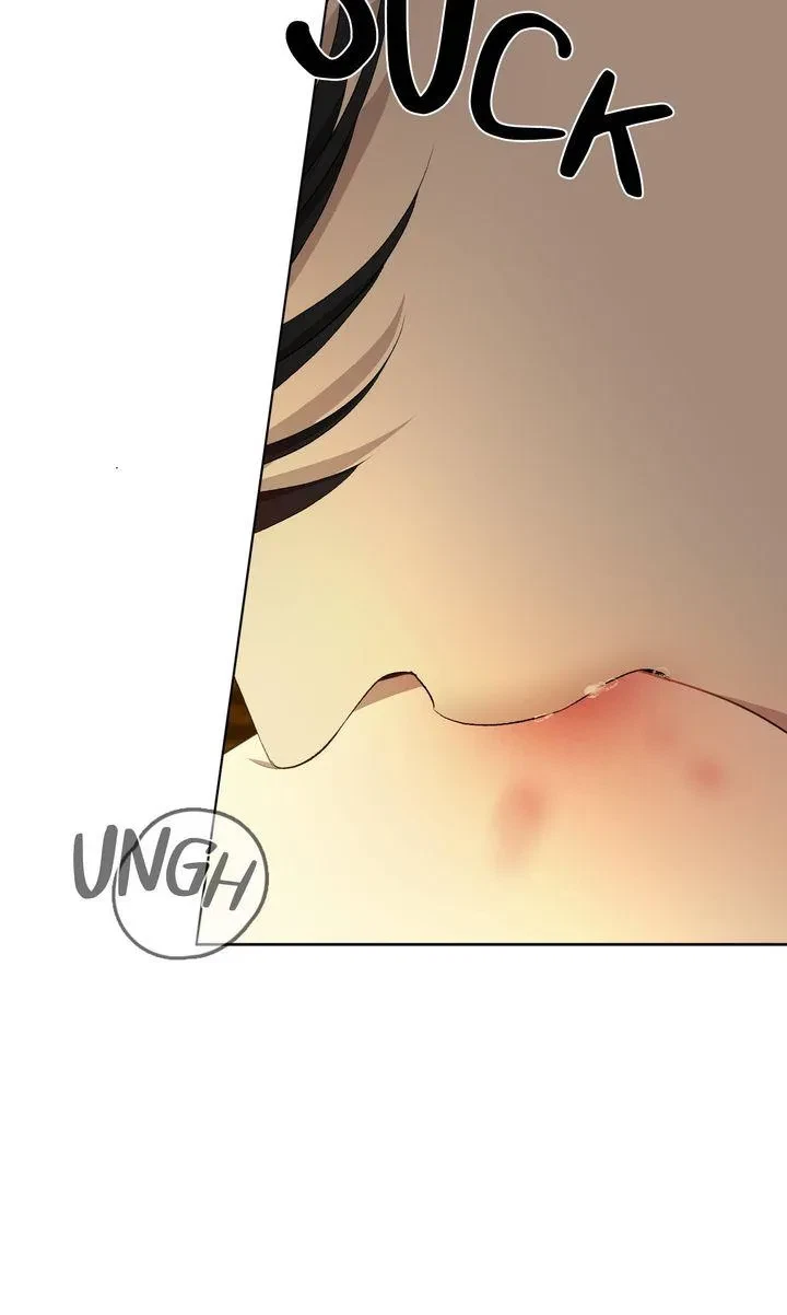 Chapter 13, page 37