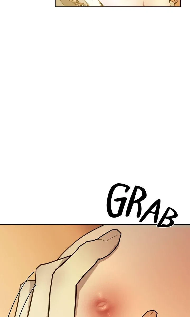 Chapter 13, page 42