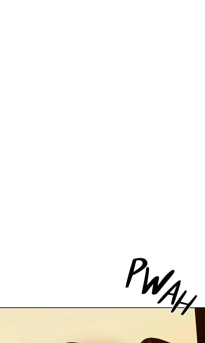 Chapter 13, page 48