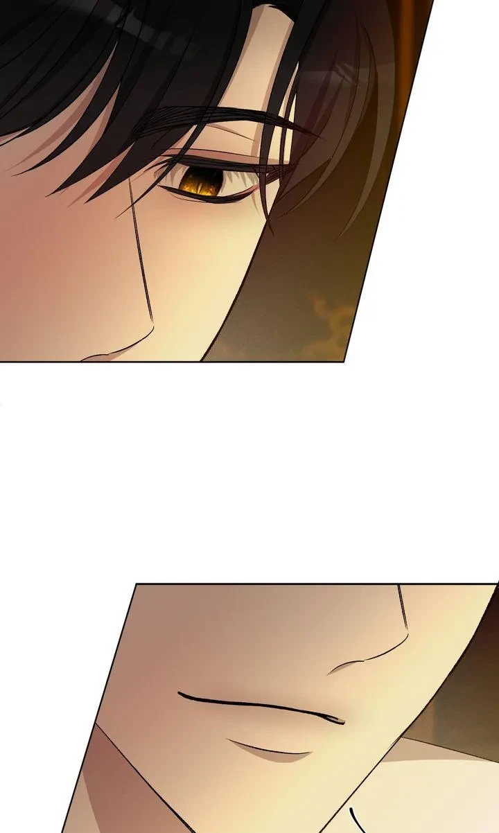 Chapter 13, page 50