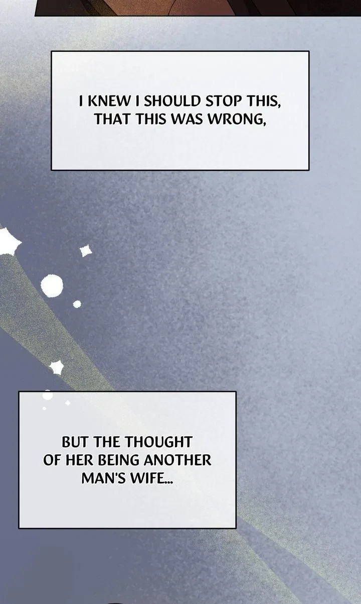 Chapter 13, page 6