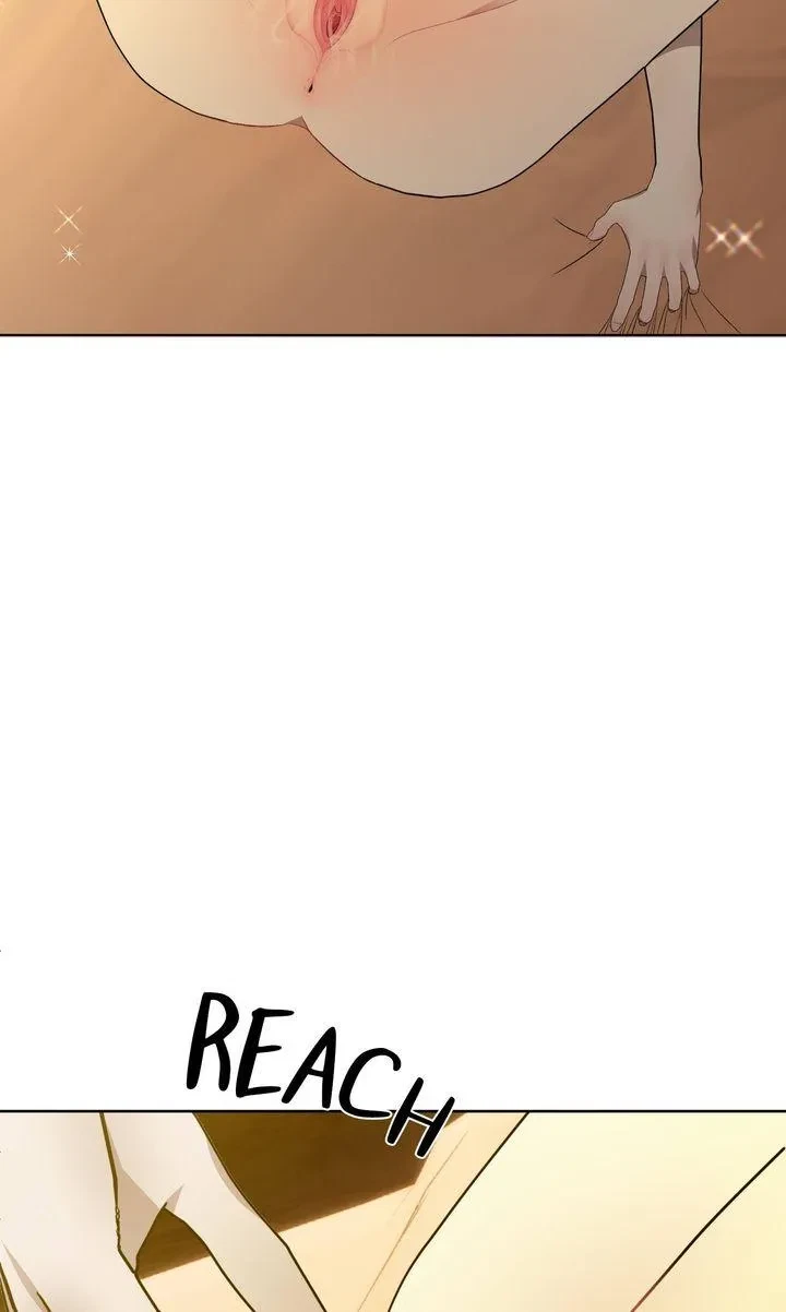 Chapter 13, page 66