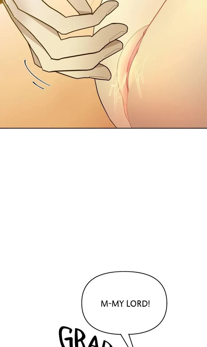 Chapter 13, page 67