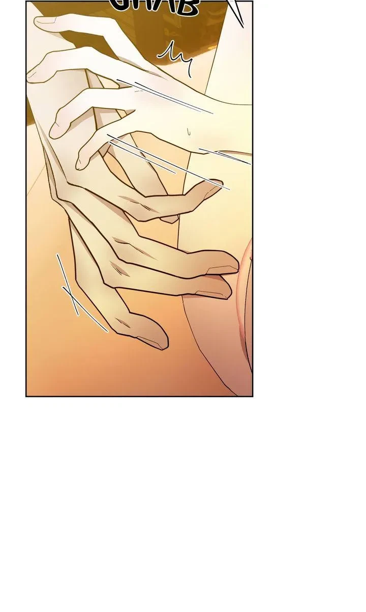 Chapter 13, page 68