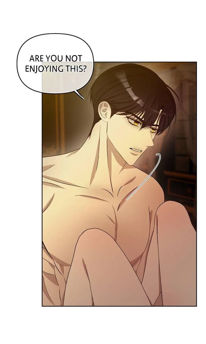 Chapter 13, page 69