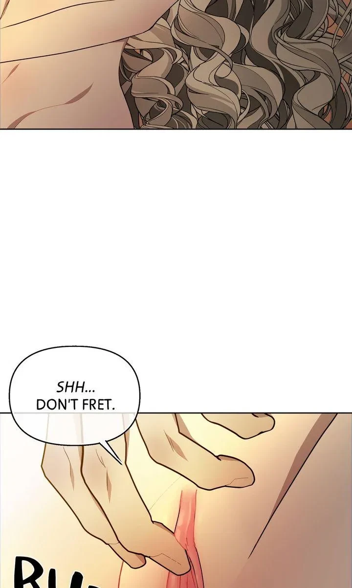 Chapter 13, page 71