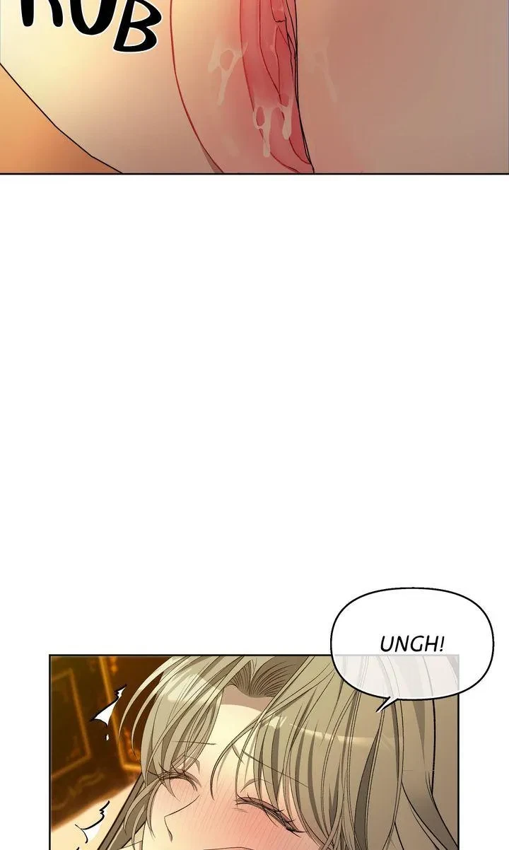 Chapter 13, page 72