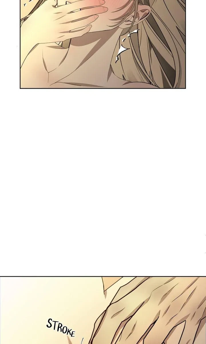 Chapter 13, page 73