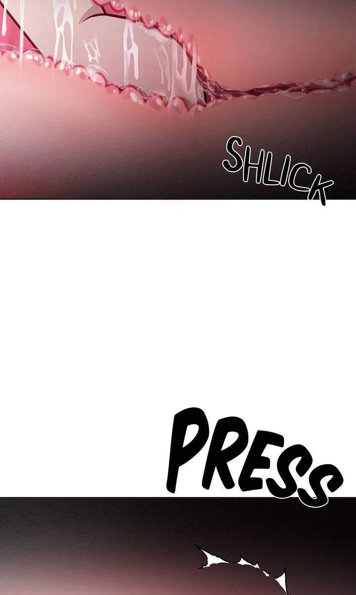 Chapter 13, page 77
