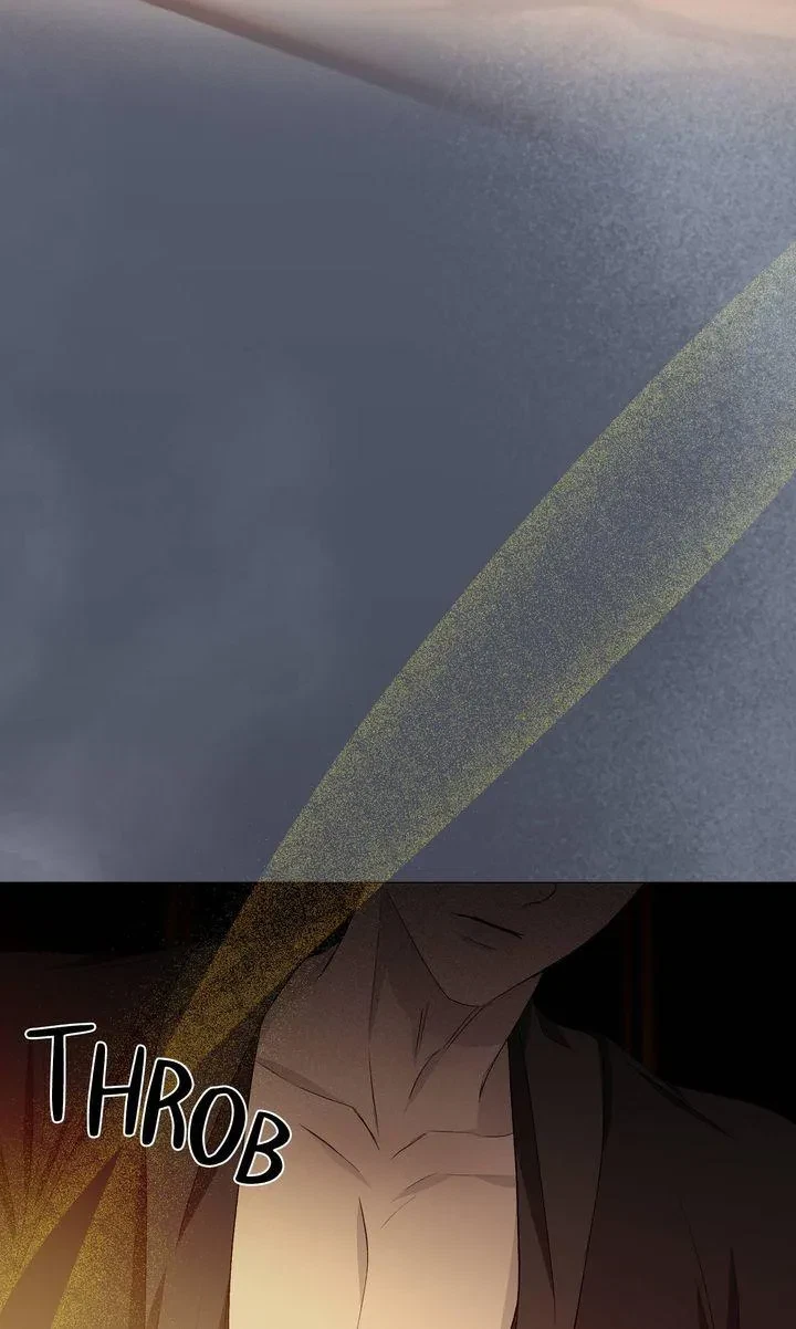 Chapter 13, page 8