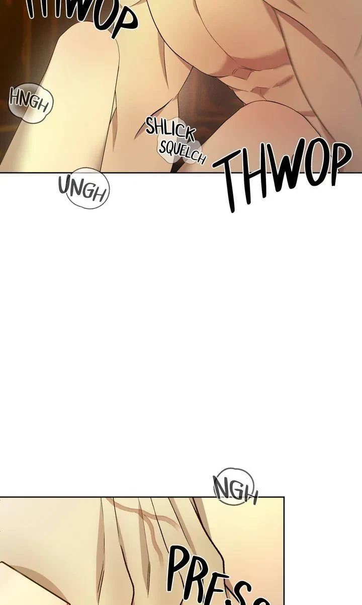 Chapter 13, page 81