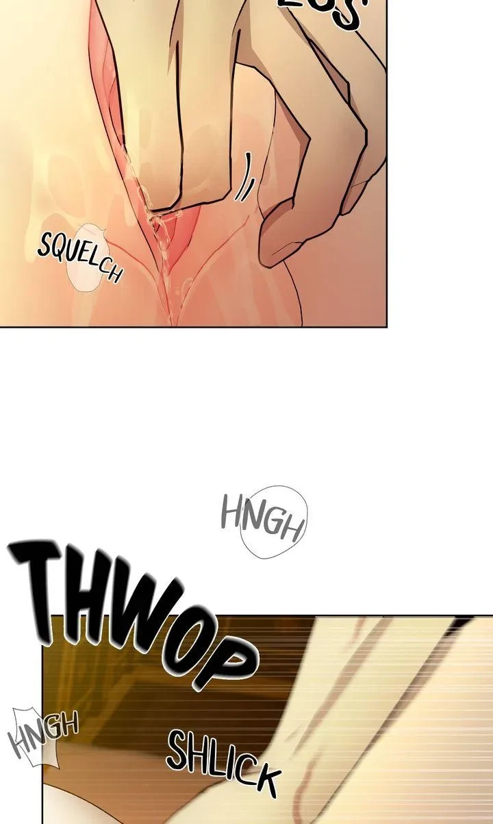 Chapter 13, page 82