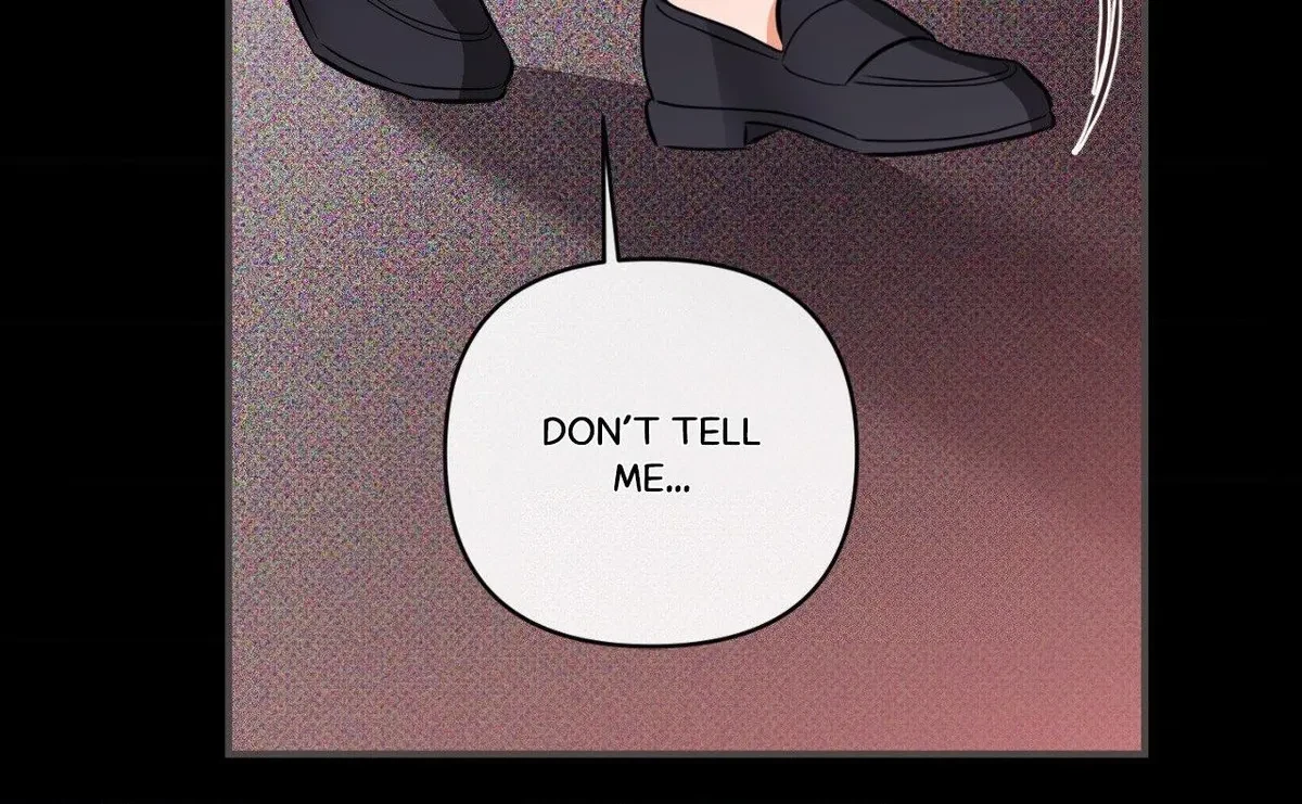 Chapter 3, page 10