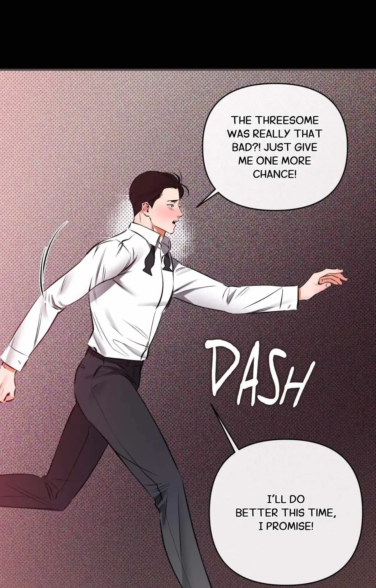 Chapter 3, page 11