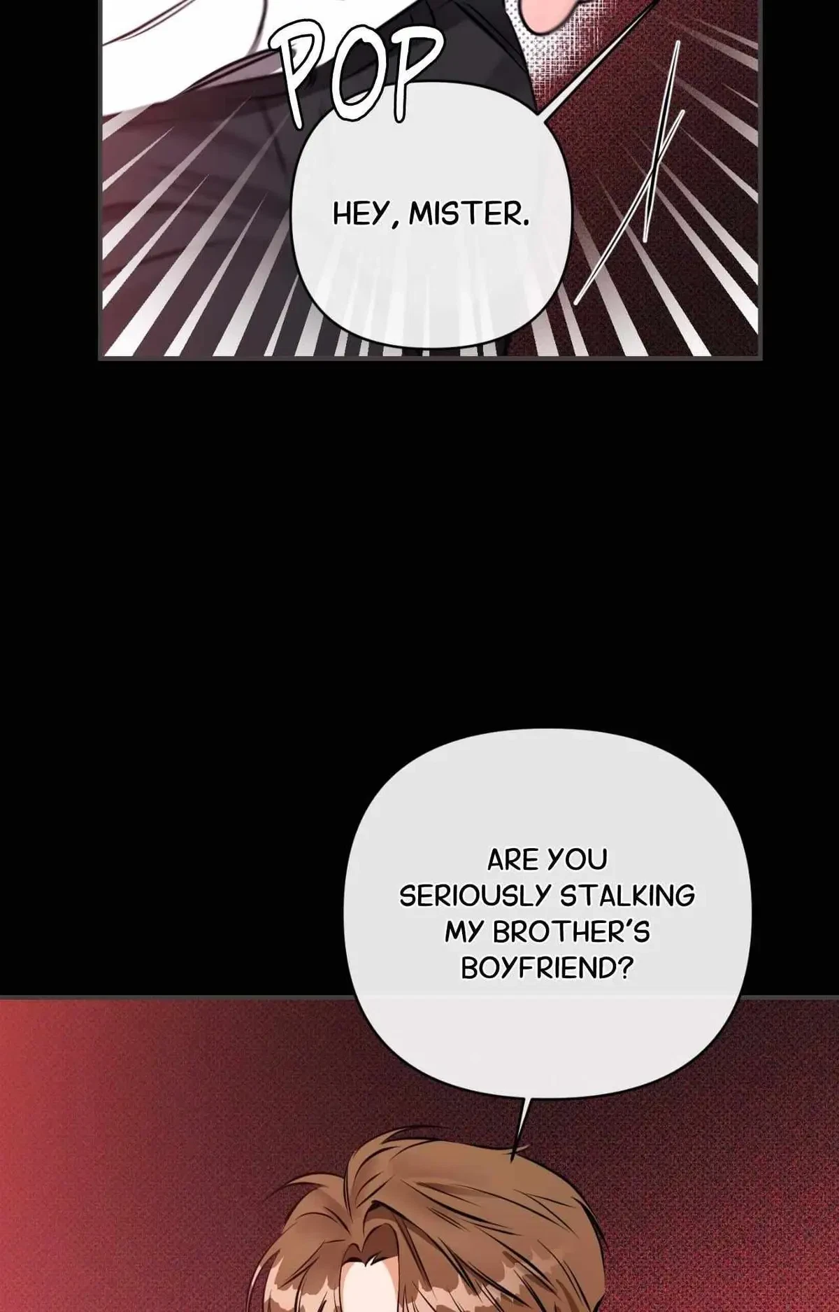 Chapter 3, page 13