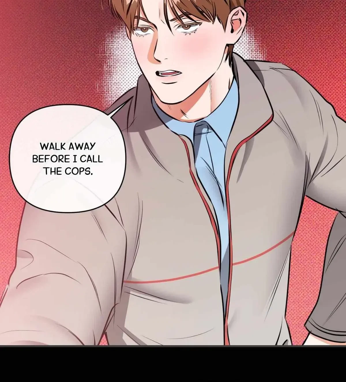Chapter 3, page 14