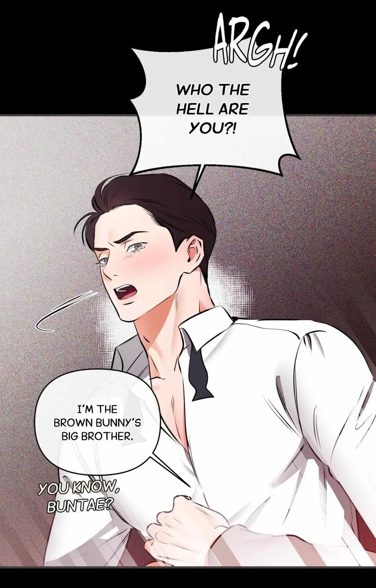 Chapter 3, page 15