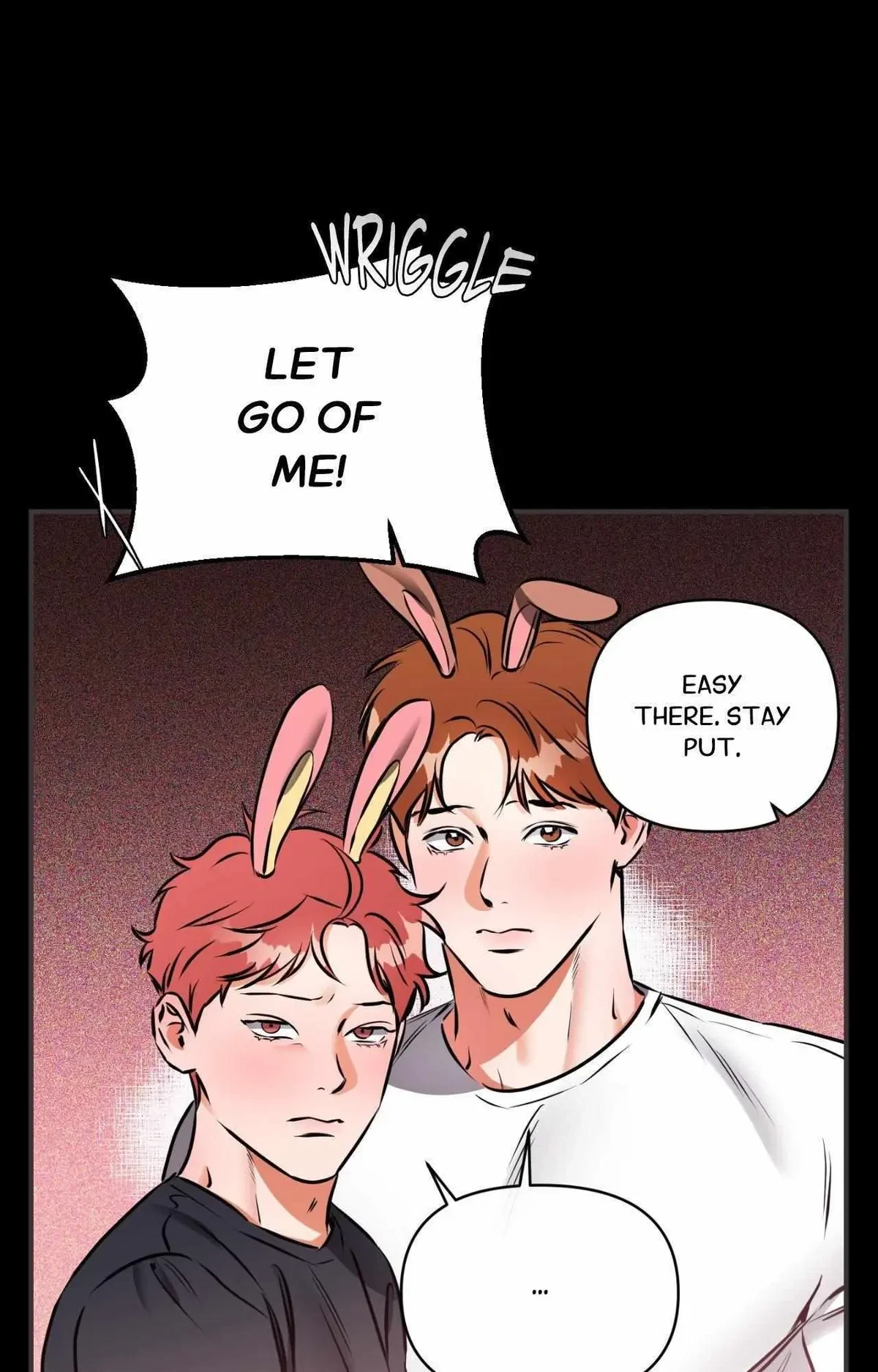 Chapter 3, page 16