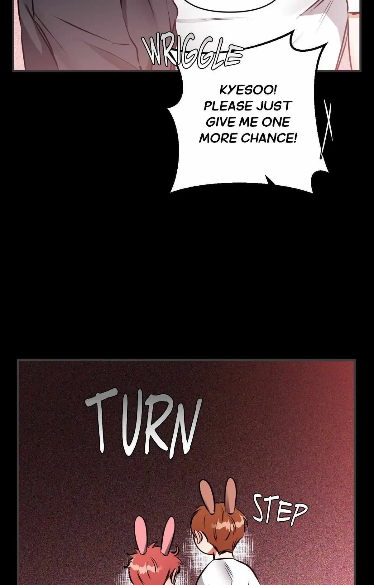 Chapter 3, page 17